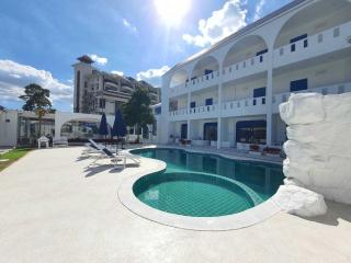 To The Sea by Belvilla - 0