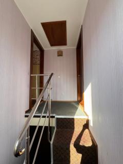 Двокімнатний будинок в тихому районі - Vinnytsia - 2