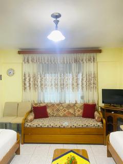 Vila Yasmin 38 - 7