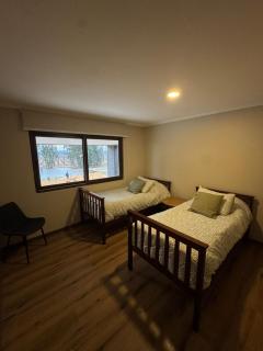 Casa Malva, Palmilla, Santa Cruz - 3