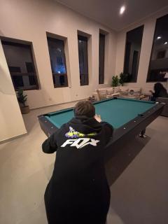 Casa Malva, Palmilla, Santa Cruz - 2