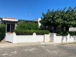 Villa bord de mer - 9