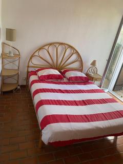 Villa bord de mer - 5