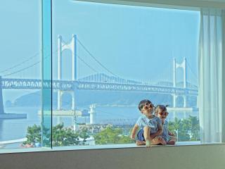 광안사계스테이 GwanganSagyeStay - 9