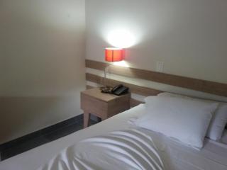 Hotel el Tesoro - 9