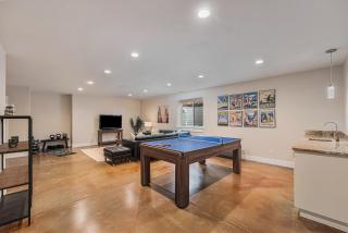 Walk To Broncos Stadium Hot Tub & Rooftop - 7