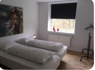Ammitsbøl Apartment B - Vejle - 2