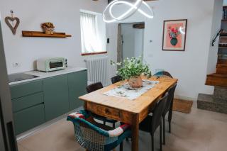 La Casa Di Betti - 2
