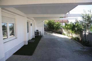 Apartman Hadže - 1