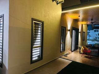 Home In Tampin - 2