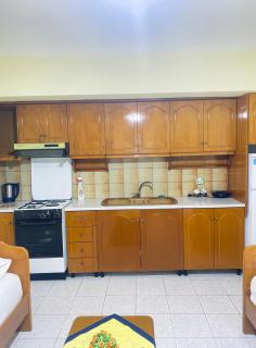 Vila Yasmin 38 - 9