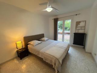 Lumineux T3 Centre Perpignan, Balcon et Parking - 8