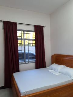 Vanny House - 6
