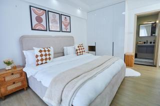Pearl Luxury homes - Nairobi - 9
