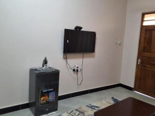 Vanny House - 3