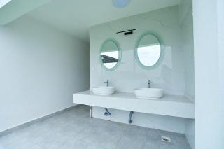 Pearl Luxury homes - Nairobi - 8