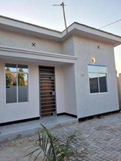 Vanny House - - 2