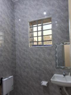 Vanny House - 1