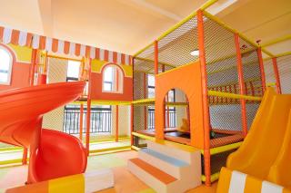 Pearl Luxury homes - 1