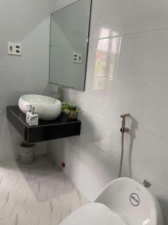 Pine Garden Homestay Hue - 8