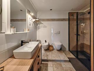 Apartmaji Remsova - 7
