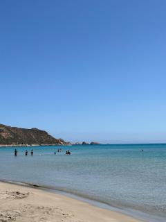 Dar Asma Hawareya - El haouaria - 6