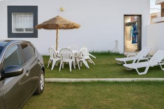 Dar Asma Hawareya - El haouaria - 4