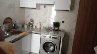 Appartement Familial en face la nouvelle gare routière Tanger - Tanger - 2