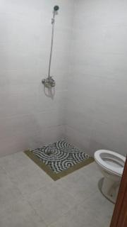 Appartement Familial en face la nouvelle gare routière Tanger - Tanger - 1