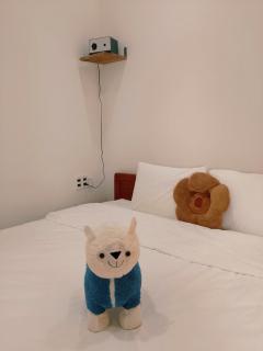 Pine Garden Homestay Hue - 9