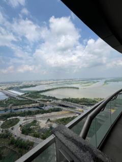 Supernovabnb4 - New Delhi - 1