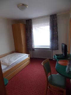Landgasthof Allerparadies - Langlingen - 8