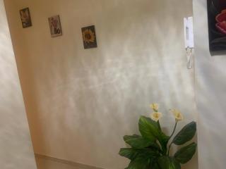 Appartement diar Marjane - 3