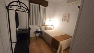 Hostal Prada - 3