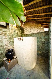 Balangan Bali Bungalow - 6