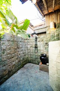 Balangan Bali Bungalow - 4