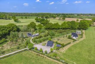 The Warren - Biddenden - 1
