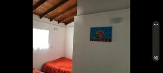 Quinta Sanvi - San Vicente - 6