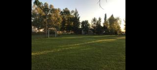 Quinta Sanvi - San Vicente - 1