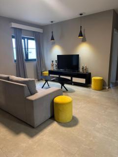Casa Riuna - 0