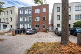 Tiny Home - Lübeck - 7