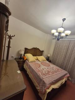 برتو جولف - 5