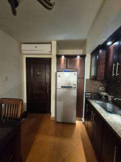 برتو جولف - 4