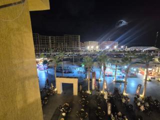 برتو جولف - 3