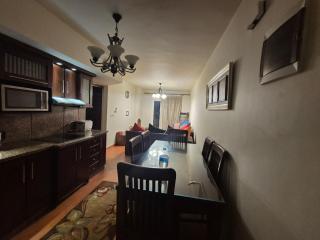 برتو جولف - 2