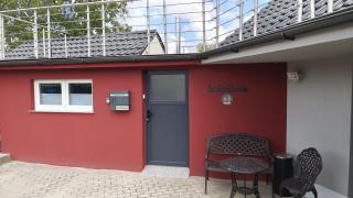 La Hasienda - Geldern - 8