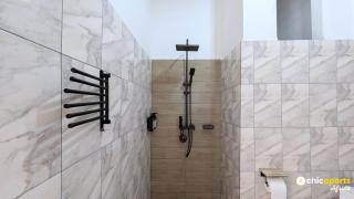 Appartement chic au cœur de Bali - 3
