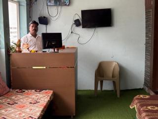 Ratna home stay - 6