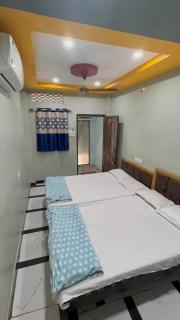 Ratna home stay - 4