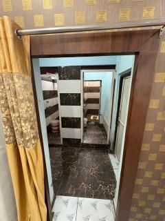 Ratna home stay - 3